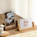 Hazel Frame Collection-Welvere