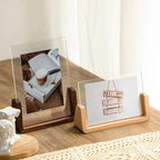 Hazel Frame Collection-Welvere