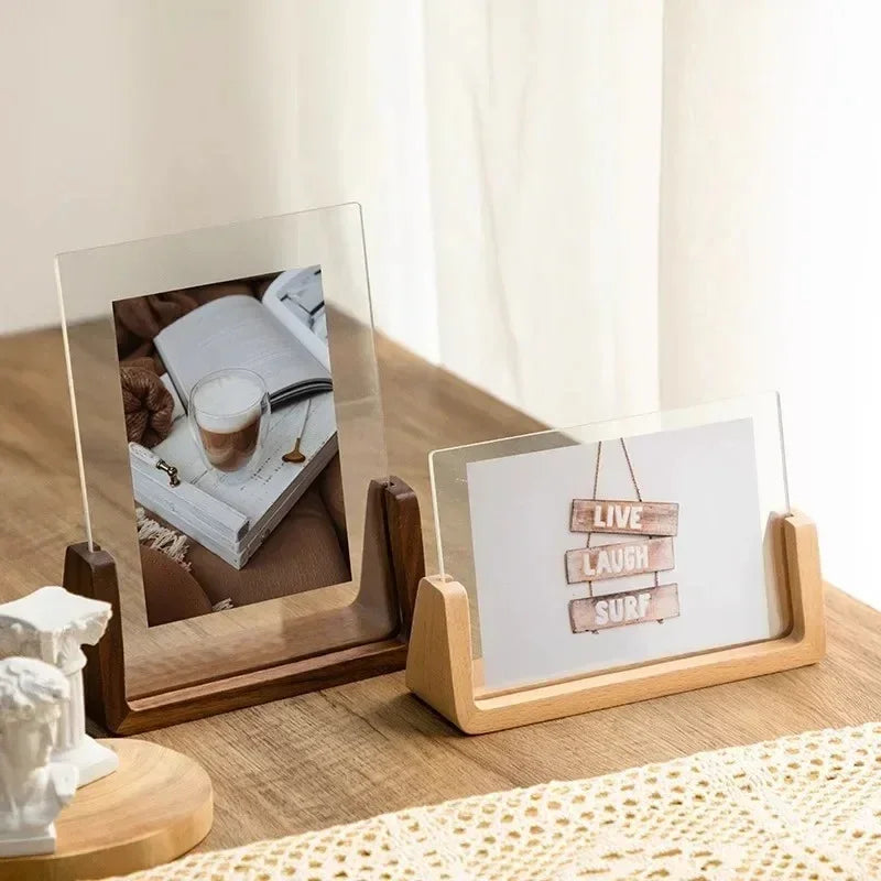 Hazel Frame Collection-Welvere