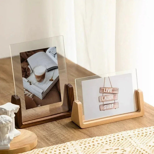 Hazel Frame Collection-Welvere