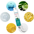 Scar Removal Spray Treatment - 20 g, Allergy-Friendly, For All Skin Types, view 6