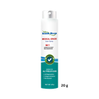 Scar Removal Spray Treatment - 20 g, Allergy-Friendly, For All Skin Types, view 7