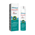 Scar Removal Spray Treatment - 20 g, Allergy-Friendly, For All Skin Types