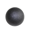High Density EPP Massage Ball for Deep Tissue and Muscle Recovery - 4 Inch