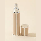 Refillable Mini Perfume Spray Bottle for Travel - 10ml Glass, Leak-Proof, view 10
