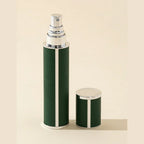 Refillable Mini Perfume Spray Bottle for Travel - 10ml Glass, Leak-Proof, view 11