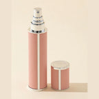 Refillable Mini Perfume Spray Bottle for Travel - 10ml Glass, Leak-Proof, view 12