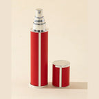 Refillable Mini Perfume Spray Bottle for Travel - 10ml Glass, Leak-Proof, view 5