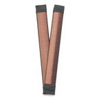 Hair Bun Maker for Women - Fast Styling, Various Colours, view 7