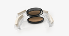 Waterproof Eyebrow Stamp - Sweat-Resistant, Precise Application, view 2