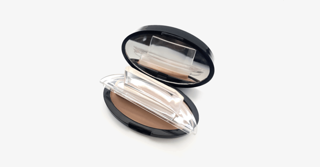 Waterproof Eyebrow Stamp - Sweat-Resistant, Precise Application, view 4