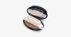 Waterproof Eyebrow Stamp - Sweat-Resistant, Precise Application, view 4