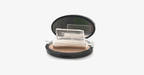 Waterproof Eyebrow Stamp - Sweat-Resistant, Precise Application, view 5