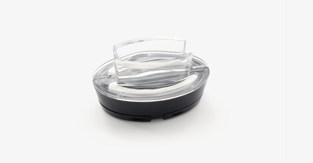 Waterproof Eyebrow Stamp - Sweat-Resistant, Precise Application, view 6