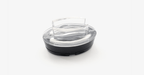 Waterproof Eyebrow Stamp - Sweat-Resistant, Precise Application, view 6