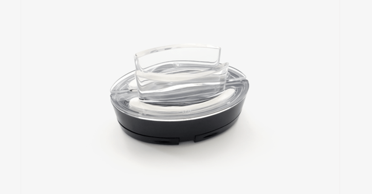 Waterproof Eyebrow Stamp - Sweat-Resistant, Precise Application, view 6