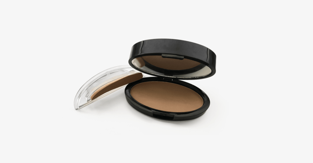 Waterproof Eyebrow Stamp - Sweat-Resistant, Precise Application