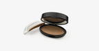 Waterproof Eyebrow Stamp - Sweat-Resistant, Precise Application