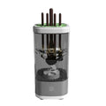 Automatic Makeup Brush Cleaner - Intensive Deep Cleaning