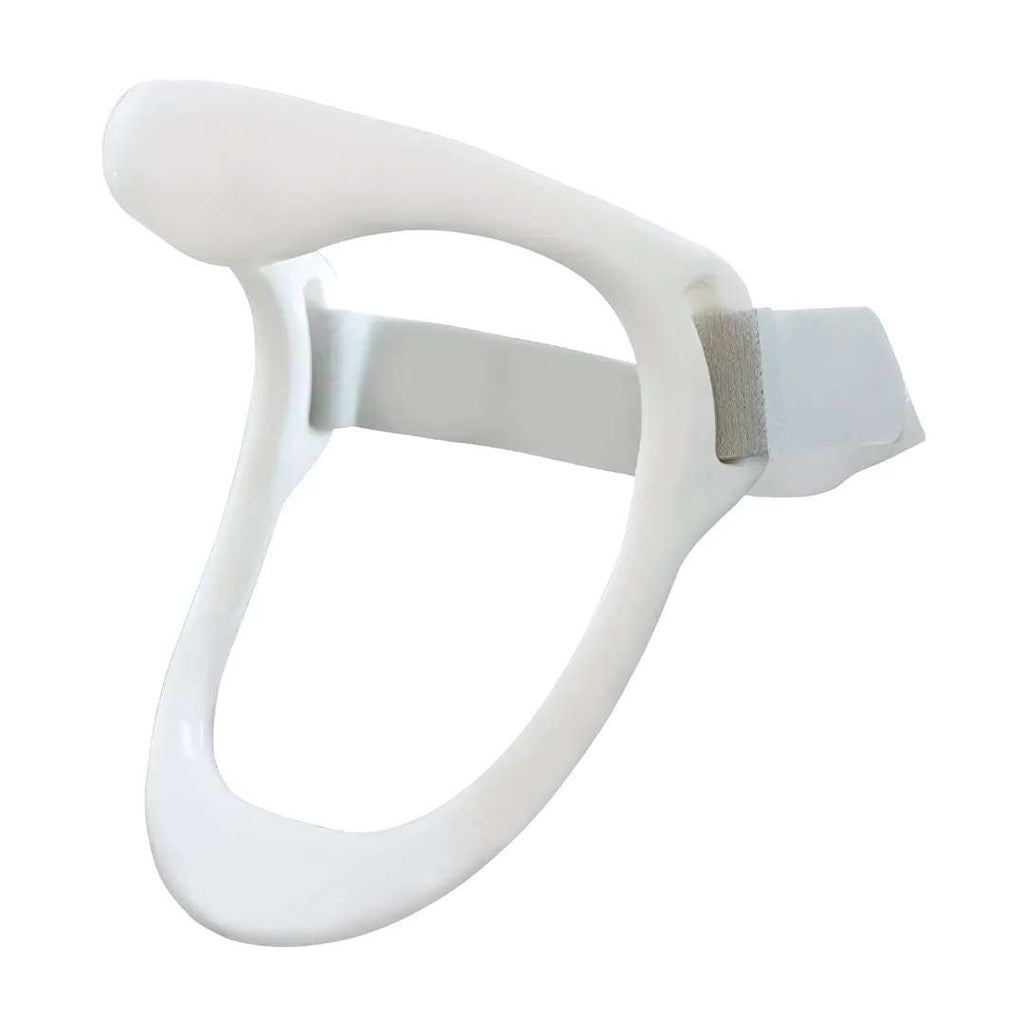 Cervical Collar Support for Neck Pain Relief - Enhances Posture, view 6