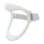 Cervical Collar Support for Neck Pain Relief - Enhances Posture, view 6
