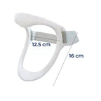 Cervical Collar Support for Neck Pain Relief - Enhances Posture, view 7