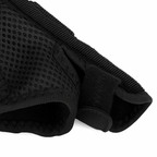 De Quervain’s Tendonitis Wrist Support Brace - Breathable Adjustable Compression, view 3