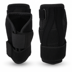 De Quervain’s Tendonitis Wrist Support Brace - Breathable Adjustable Compression, view 4