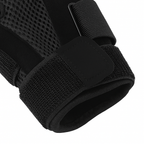 De Quervain’s Tendonitis Wrist Support Brace - Breathable Adjustable Compression, view 7