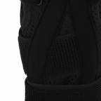De Quervain’s Tendonitis Wrist Support Brace - Breathable Adjustable Compression, view 8