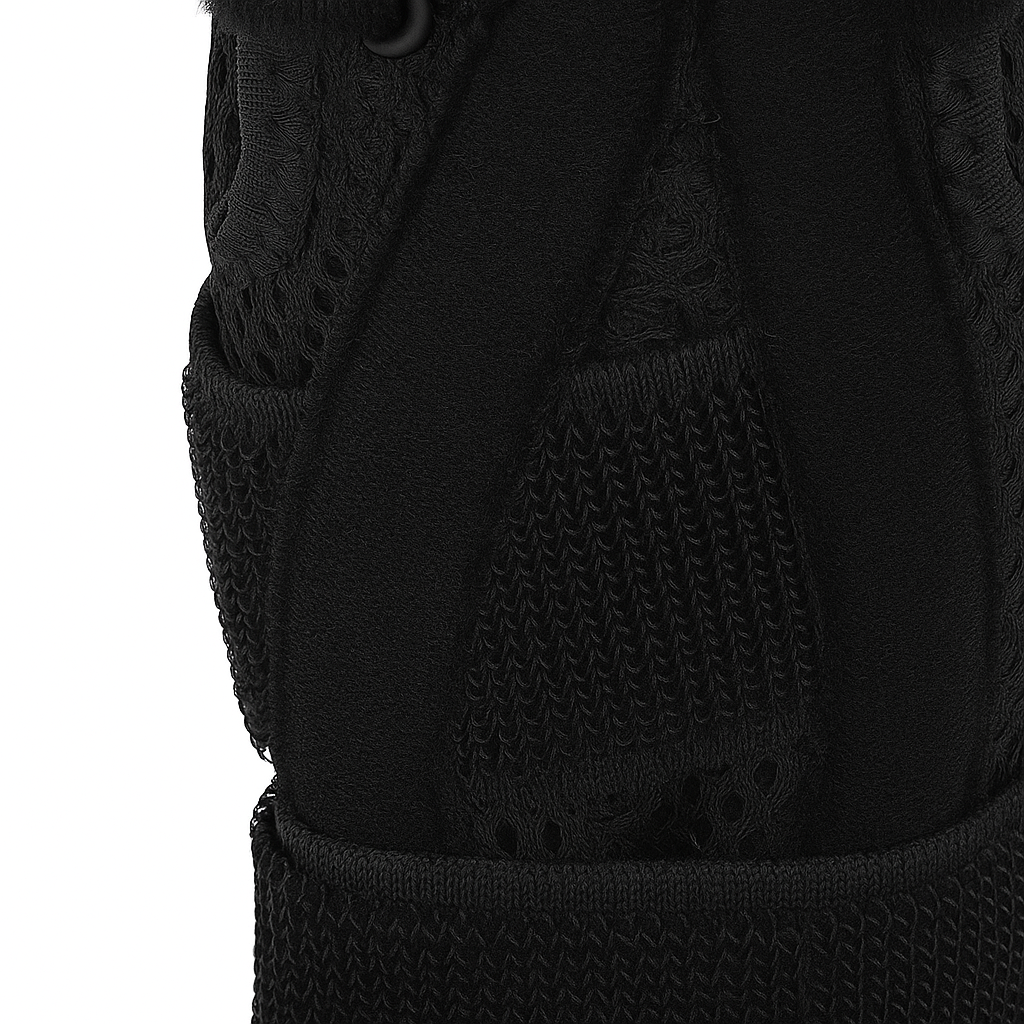 De Quervain’s Tendonitis Wrist Support Brace - Breathable Adjustable Compression, view 8