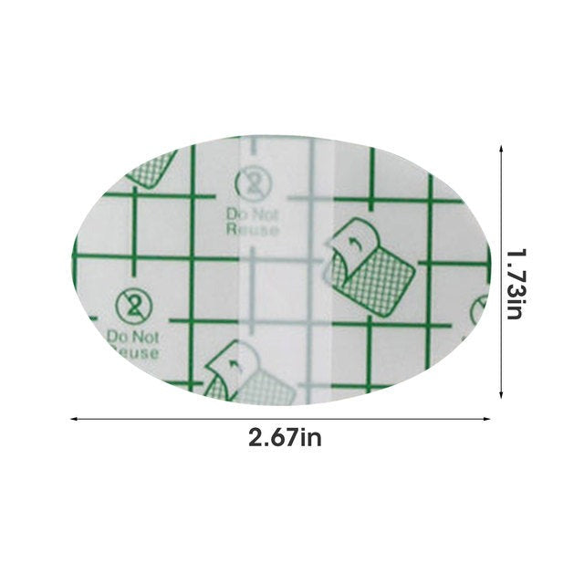 Disposable Waterproof Swimming Ear Protection Set - Polyurethane, All Ages, view 9