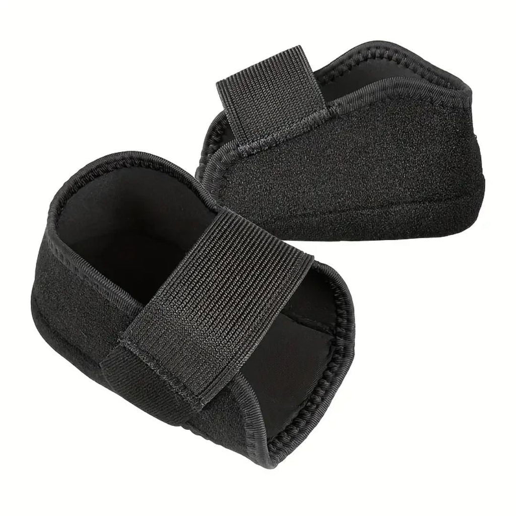 Heel Lift Insoles for Height Increase and Pain Relief - Everyday Comfort, view 2