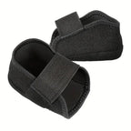 Heel Lift Insoles for Height Increase and Pain Relief - Everyday Comfort, view 2