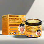 Bee Vital Cream for Pain Relief - Bee Venom, Turmeric, Improves Mobility, view 3