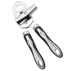 Heavy-Duty Pet Nail Clipper with Stainless Steel Blades