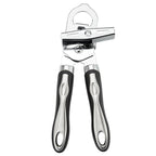 Heavy-Duty Pet Nail Clipper with Stainless Steel Blades