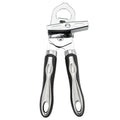 Heavy-Duty Pet Nail Clipper with Stainless Steel Blades
