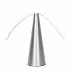 Fly Repellent Fan for Indoor Outdoor Use - ABS, USB or Battery Powered, view 14