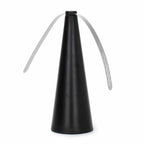 Fly Repellent Fan for Indoor Outdoor Use - ABS, USB or Battery Powered, view 15
