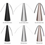 Fly Repellent Fan for Indoor Outdoor Use - ABS, USB or Battery Powered, view 9