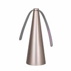 Fly Repellent Fan for Indoor Outdoor Use - ABS, USB or Battery Powered