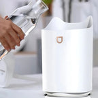 Ultrasonic Humidifier for Home - 3000ml Capacity, Up to 24h Operation, view 6