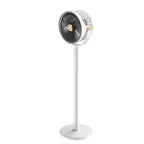 Adjustable Height Tower Fan for Home or Office, view 3