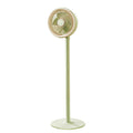 Adjustable Pedestal Cooling Fan for Home or Office, view 2
