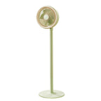 Adjustable Pedestal Cooling Fan for Home or Office, view 2