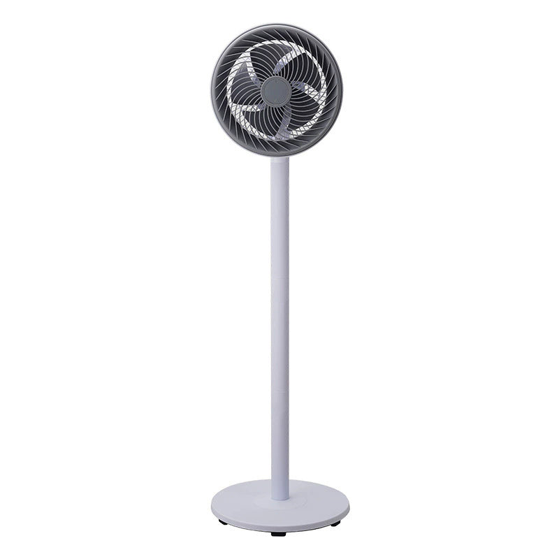 Adjustable Pedestal Cooling Fan for Home or Office