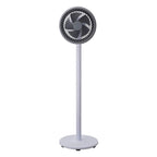 Adjustable Pedestal Cooling Fan for Home or Office