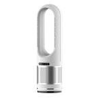 Home Cooling and Air Purifying Tower Fan for Indoor Use, view 5