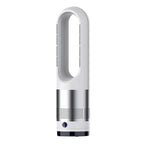Home Cooling and Air Purifying Tower Fan for Indoor Use, view 6